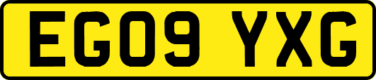 EG09YXG