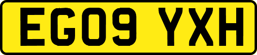EG09YXH