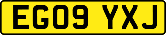 EG09YXJ