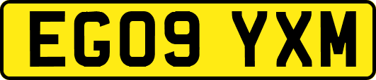 EG09YXM