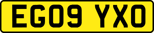 EG09YXO