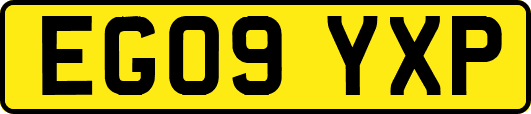 EG09YXP