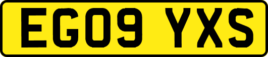 EG09YXS