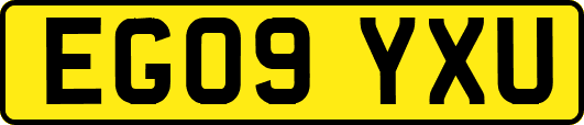 EG09YXU