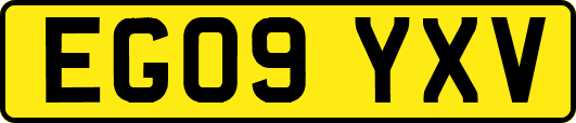 EG09YXV