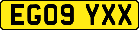 EG09YXX