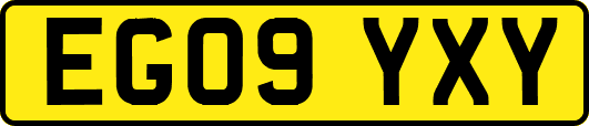EG09YXY