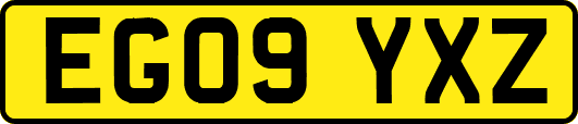 EG09YXZ