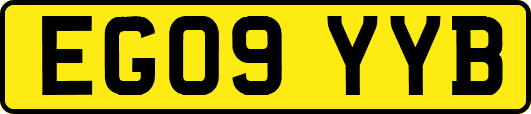 EG09YYB