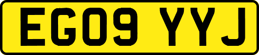 EG09YYJ