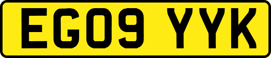 EG09YYK