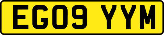 EG09YYM