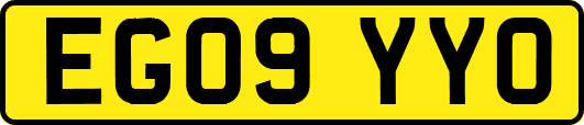 EG09YYO
