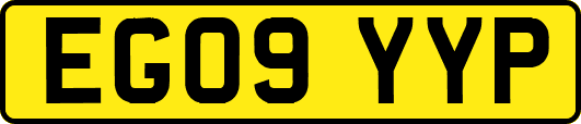 EG09YYP