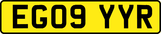EG09YYR