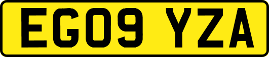 EG09YZA