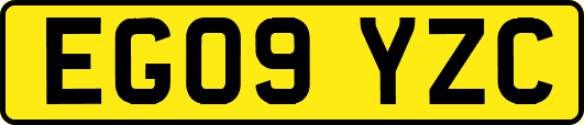 EG09YZC