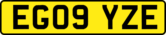 EG09YZE