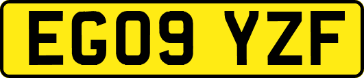 EG09YZF