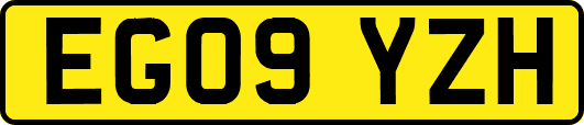 EG09YZH