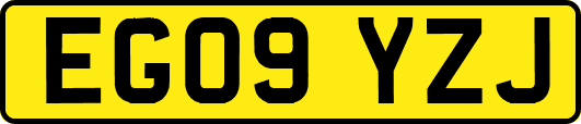 EG09YZJ