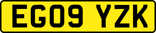 EG09YZK