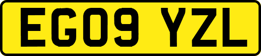 EG09YZL