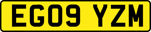 EG09YZM