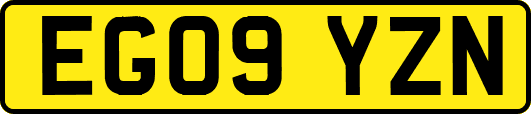 EG09YZN