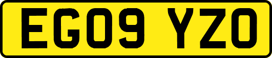 EG09YZO