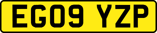 EG09YZP