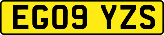 EG09YZS