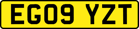 EG09YZT