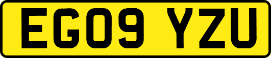 EG09YZU