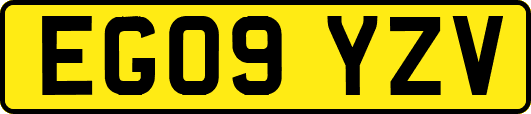 EG09YZV