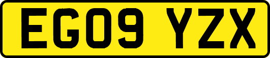 EG09YZX