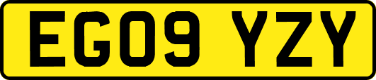 EG09YZY