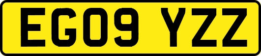 EG09YZZ