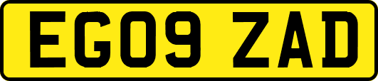 EG09ZAD