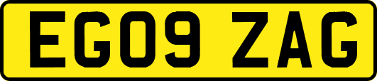 EG09ZAG