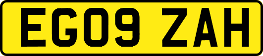 EG09ZAH