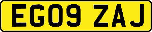 EG09ZAJ