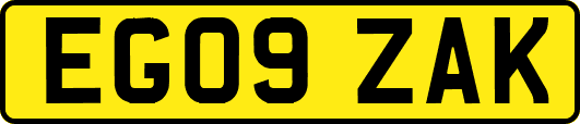 EG09ZAK