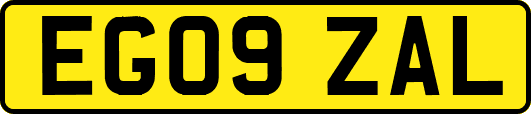 EG09ZAL