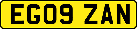 EG09ZAN