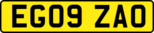 EG09ZAO