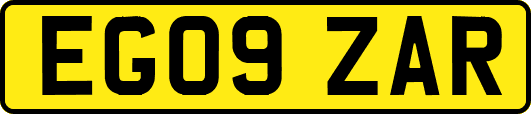 EG09ZAR