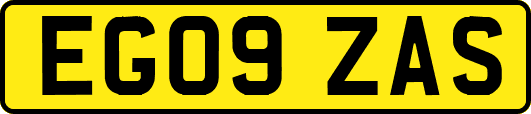 EG09ZAS