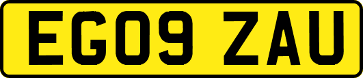EG09ZAU