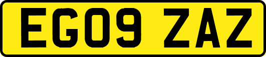 EG09ZAZ